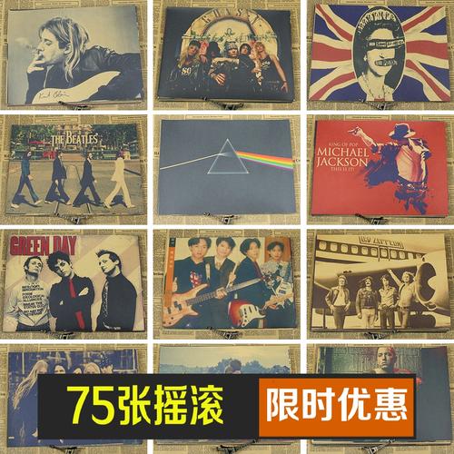 出国高中毕业证公证书 中英文