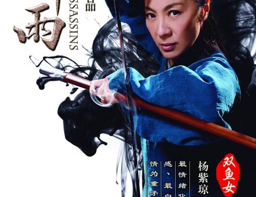 伯恩茅斯大学经济学文凭证书